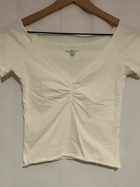 Brandy Melville Gina Top
